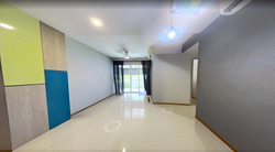 The Tampines Trilliant (D18), Condominium #604284481